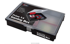 Prime X4 Gaming Box